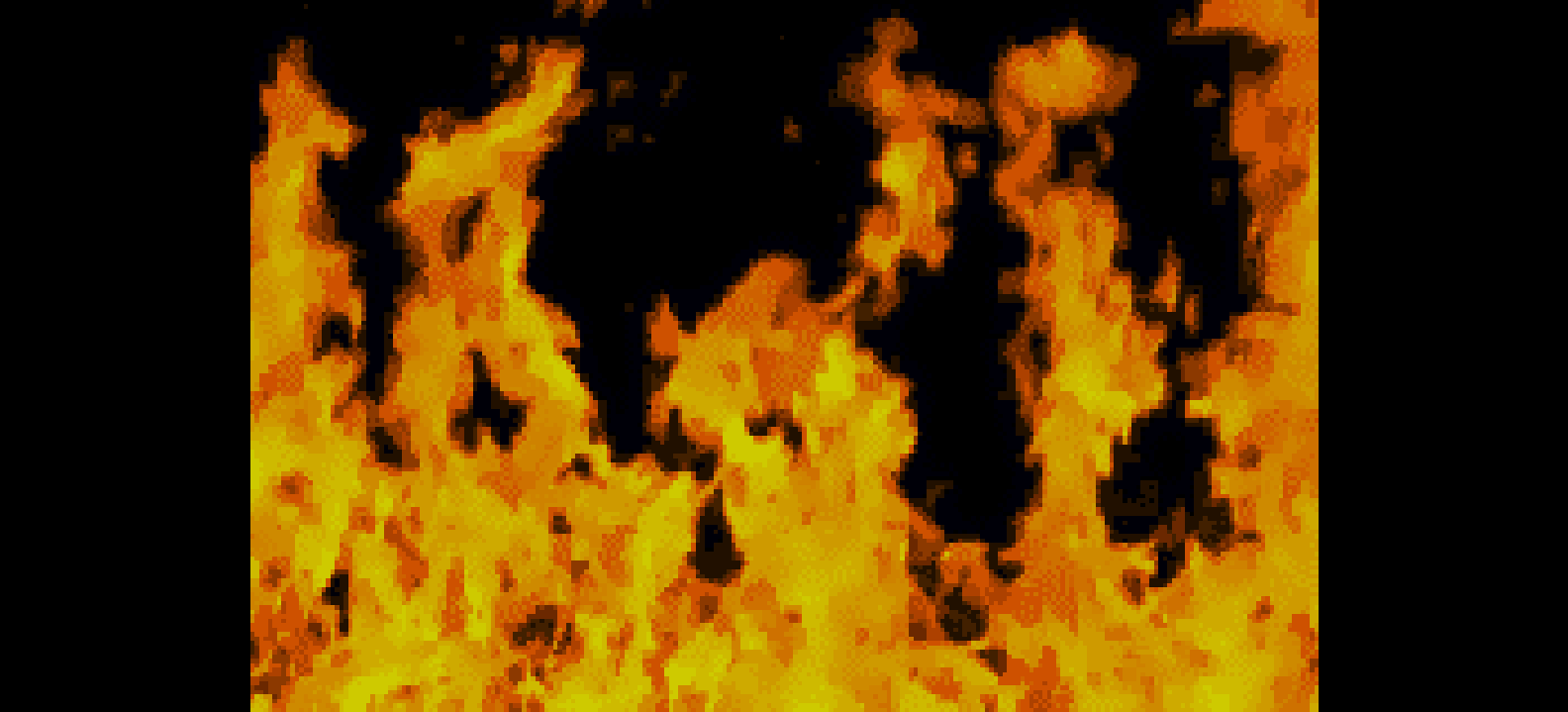 龙战士2[天幻](v1.0)[简](JP)(36Mb)